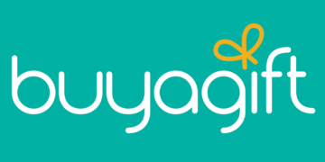 15% off Experience Days – Buyagift