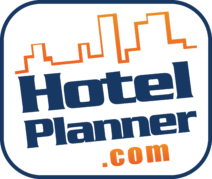 Up to 65% off Hotel Reservations – Hotel Planner
