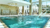 7% off Spa Breaks – Spabreaks.com