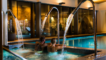 7% off Spa Breaks – Spabreaks.com