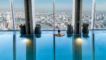7% off Spa Breaks – Spabreaks.com