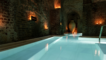 7% off Spa Breaks – Spabreaks.com