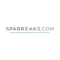 7% off Spa Breaks – Spabreaks.com