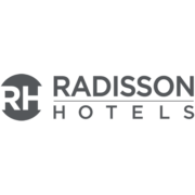 Up to 25% off Hotel Stays – Radisson Hotels